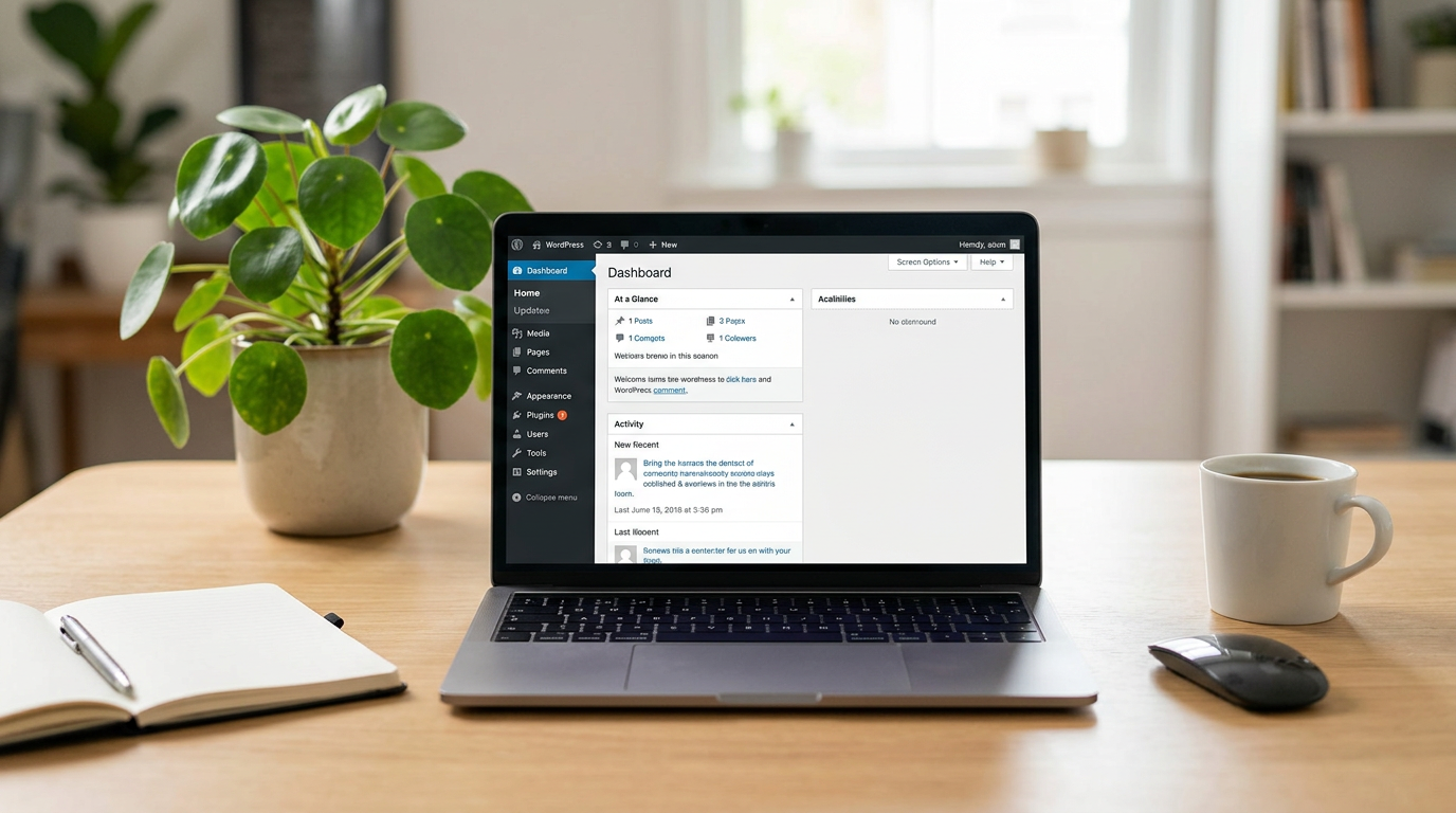 How to Embed Flipbook on WordPress